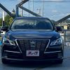 toyota crown 2014 -TOYOTA--Crown DAA-AWS210--AWS210-6065189---TOYOTA--Crown DAA-AWS210--AWS210-6065189- image 17