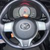 toyota vitz 2011 -TOYOTA--Vitz DBA-NSP130--NSP130-2010077---TOYOTA--Vitz DBA-NSP130--NSP130-2010077- image 18