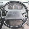 toyota toyoace 2016 CFJ1782369 image 4