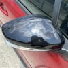 peugeot 2008 2018 CFJ1552281 image 14