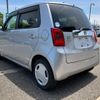 honda n-one 2019 -HONDA--N ONE JG1--1316527---HONDA--N ONE JG1--1316527- image 26