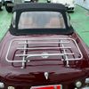 mg mgb 1979 CFJ1602851 image 15