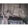mazda flair-wagon 2013 -MAZDA 【岡崎 580ﾈ1280】--Flair Wagon DBA-MM32S--MM32S-103309---MAZDA 【岡崎 580ﾈ1280】--Flair Wagon DBA-MM32S--MM32S-103309- image 6