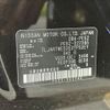 nissan elgrand 2012 CFJ1799842 image 31