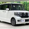 honda n-box 2016 CFJ1869596 image 16