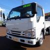 isuzu elf-truck 2016 -ISUZU--Elf TPG-NKS85AN--NKS85-7008629---ISUZU--Elf TPG-NKS85AN--NKS85-7008629- image 1