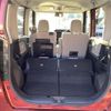 daihatsu tanto 2019 CFJ1701854 image 19