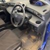 honda freed 2012 -HONDA--Freed GB3-1432794---HONDA--Freed GB3-1432794- image 5