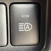 nissan dayz-roox 2017 -NISSAN--DAYZ Roox DBA-B21A--B21A-0348817---NISSAN--DAYZ Roox DBA-B21A--B21A-0348817- image 9