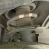 nissan serena 2017 CFJ1493845 image 20