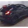 toyota c-hr 2023 -TOYOTA--C-HR 3BA-NGX10--NGX10-2023299---TOYOTA--C-HR 3BA-NGX10--NGX10-2023299- image 2