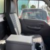 mazda bongo-truck 2017 CFJ1488111 image 7