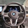 bmw 2-series 2023 quick_quick_3DA-22BY20_WBA22BY0007M17870 image 4