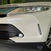 toyota harrier 2017 quick_quick_ZSU60W_ZSU60-0139016 image 13