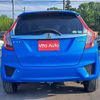 honda fit-hybrid 2013 quick_quick_GP5_GP5-3021370 image 4