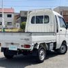daihatsu hijet-truck 2009 CFJ1609539 image 11