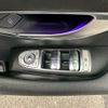 mercedes-benz e-class 2018 CFJ1843821 image 15