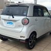 daihatsu cast 2016 quick_quick_DBA-LA250S_LA250S-0040191 image 3