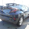 toyota c-hr 2018 -TOYOTA--C-HR NGX50--2026446---TOYOTA--C-HR NGX50--2026446- image 17