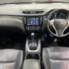 nissan x-trail 2014 -NISSAN--X-Trail DBA-NT32--NT32-502026---NISSAN--X-Trail DBA-NT32--NT32-502026- image 2