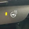 honda vezel 2021 quick_quick_6AA-RV5_RV5-1021574 image 10