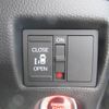 honda n-box 2018 -HONDA--N BOX DBA-JF3--JF3-1150247---HONDA--N BOX DBA-JF3--JF3-1150247- image 19