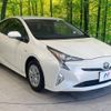 toyota prius 2017 -TOYOTA--Prius DAA-ZVW50--ZVW50-6078590---TOYOTA--Prius DAA-ZVW50--ZVW50-6078590- image 17