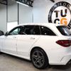 mercedes-benz c-class-station-wagon 2019 -MERCEDES-BENZ--Benz C Class Wagon 5AA-205277--WDD2052772F877049---MERCEDES-BENZ--Benz C Class Wagon 5AA-205277--WDD2052772F877049- image 13