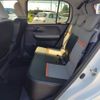 toyota passo 2021 -TOYOTA--Passo 5BA-M700A--M700A-0194658---TOYOTA--Passo 5BA-M700A--M700A-0194658- image 28