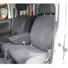 nissan cube 2011 -NISSAN--Cube DBA-Z12--Z12-166406---NISSAN--Cube DBA-Z12--Z12-166406- image 5