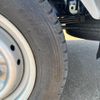 mitsubishi-fuso canter 2018 GOO_NET_EXCHANGE_1230484A30250605W001 image 19
