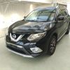 nissan x-trail 2014 ENHANCEAUTO_1_ea289327 image 7