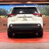 toyota rav4 2019 CFJ1510002 image 15