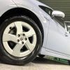 toyota prius 2010 -TOYOTA--Prius DAA-ZVW30--ZVW30-5206088---TOYOTA--Prius DAA-ZVW30--ZVW30-5206088- image 14