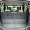 suzuki wagon-r 2013 -SUZUKI--Wagon R DBA-MH34S--MH34S-269386---SUZUKI--Wagon R DBA-MH34S--MH34S-269386- image 16
