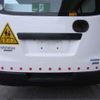 nissan caravan-van 2016 -NISSAN--Caravan Van CW4E26--CW4E26-002355---NISSAN--Caravan Van CW4E26--CW4E26-002355- image 5