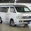 toyota hiace-wagon 2005 GOO_JP_700030304130240822001 image 60