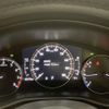 mazda mazda3-fastback 2019 quick_quick_5BA-BPFP_BPFP-108356 image 7