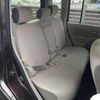 nissan cube 2013 CFJ1557358 image 25