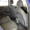 mini mini-others 2016 -BMW--BMW Mini CBA-ZC16A--WMWZC52030WP83043---BMW--BMW Mini CBA-ZC16A--WMWZC52030WP83043- image 6