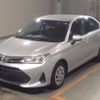 toyota corolla-axio 2019 -TOYOTA--Corolla Axio DAA-NKE165--NKE165-7225875---TOYOTA--Corolla Axio DAA-NKE165--NKE165-7225875- image 1