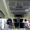 suzuki jimny 2023 CFJ1590364 image 12