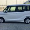 nissan dayz-roox 2020 CFJ1643407 image 15