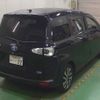toyota sienta 2016 CFJ1664557 image 8