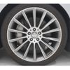 mercedes-benz s-class 2015 -MERCEDES-BENZ--Benz S Class DBA-217382C--WDD2173822A010096---MERCEDES-BENZ--Benz S Class DBA-217382C--WDD2173822A010096- image 10