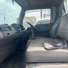 mazda titan-dash 2001 GOO_NET_EXCHANGE_1301261A30250527W003 image 27