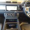 rover defender 2023 -ROVER 【柏 342ち1103】--Defender LE72WAB-SALEA7AW2P2204353---ROVER 【柏 342ち1103】--Defender LE72WAB-SALEA7AW2P2204353- image 10