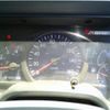 mitsubishi-fuso canter 2006 CFJ6743955 image 15