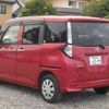 toyota tank 2016 -TOYOTA 【野田 500】--Tank DBA-M900A--M900A-0016800---TOYOTA 【野田 500】--Tank DBA-M900A--M900A-0016800- image 2