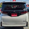 toyota vellfire 2023 -TOYOTA 【三河 331ｾ1539】--Vellfire 6AA-AAHH45W--AAHH45-0003891---TOYOTA 【三河 331ｾ1539】--Vellfire 6AA-AAHH45W--AAHH45-0003891- image 49